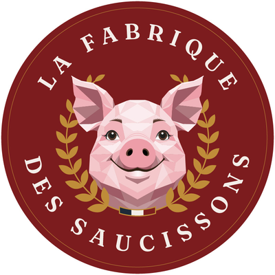 La Fabrique Des Saucissons